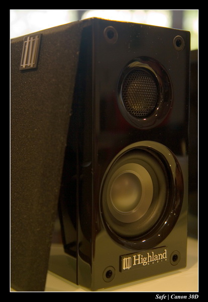 2006 - 10 - Salon hifi sofitel - 167